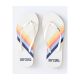 5. Klapki RIP CURL GOLDEN STATE