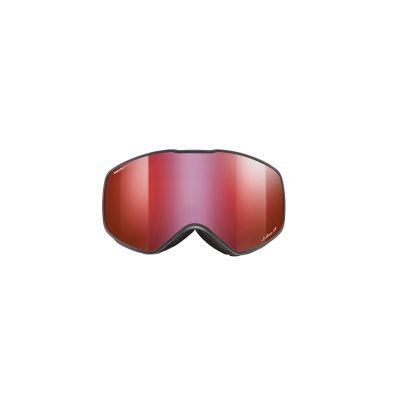 3. Gogle narciarskie JULBO Cyclon czarny