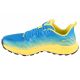 2. Buty do biegania Inov-8 Trailfly Speed M 001150-BLYW-W-01