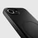 5. Etui SBS Instinct Mag na iPhone 16e / 17e kompatybilne z MagSafe - czarne