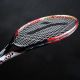 2. Rakieta tenisowa Techman 7008 25 Jr T7008