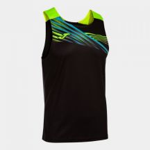 Koszulka Joma Elite X Sleeveless Shirt M 103102.121