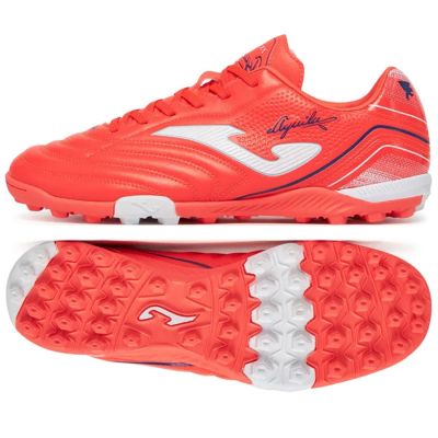 5. Buty piłkarskie Joma Aguila M 2507 TF AGUS2507TF