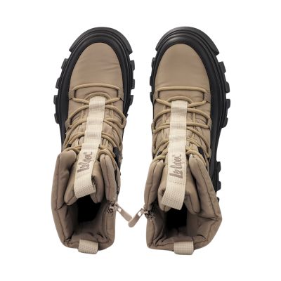 10. Buty Lee Cooper W LCJ-24-47-3143LA
