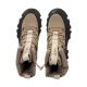 10. Buty Lee Cooper W LCJ-24-47-3143LA
