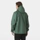 22. Kurtka Helly Hansen Seven Jacket M 62047 390