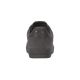 4. K-Swiss LOZAN  KLUB SDE GRANITE GRAY-M (07262-070-M)