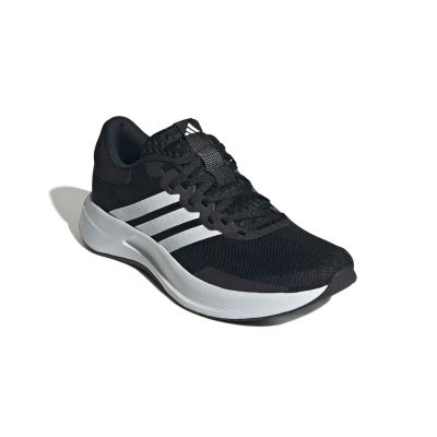 9. Buty adidas Treadmove JH5554