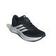 9. Buty adidas Treadmove JH5554