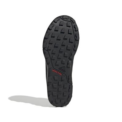 4. Buty do biegania adidas Terrex Tracerocker 2 Gtx M GZ8910