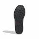 4. Buty do biegania adidas Terrex Tracerocker 2 Gtx M GZ8910