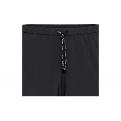 3. Spodenki Odlo 2-in-1 Essentials 3 Inch W 323071/15000