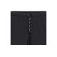 3. Spodenki Odlo 2-in-1 Essentials 3 Inch W 323071/15000