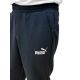 8. Spodnie Puma Ess Logo M 679629 16