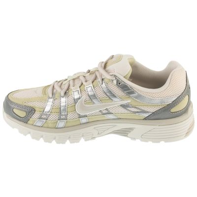 2. Nike P-6000 IB3485-001 Beżowe 39