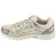 2. Nike P-6000 IB3485-001 Beżowe 39