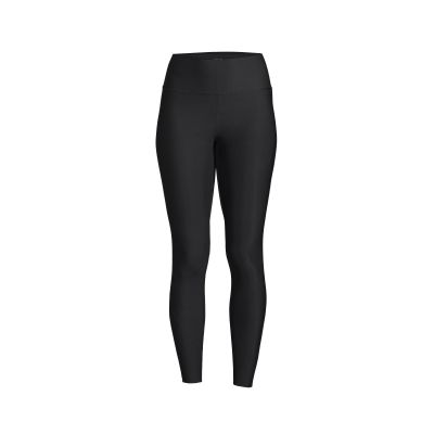 6. Legginsy CASALL Shapemaster High Waist Tights czarny