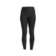 6. Legginsy CASALL Shapemaster High Waist Tights czarny