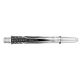Shafty Harrows Supergrip Ignite HS-TNK-000013903