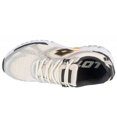 3. Buty Lotto Akimoto M 2400570U-8084