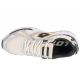 3. Buty Lotto Akimoto M 2400570U-8084