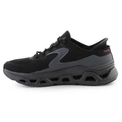 4. Buty sportowe Skechers Glide-Step Altus M 232921-BKCC