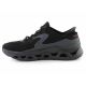 4. Buty sportowe Skechers Glide-Step Altus M 232921-BKCC