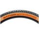 2. WTB 29''x2,4 MACRO TCS LFR 120TPI SG TRITEC TAN