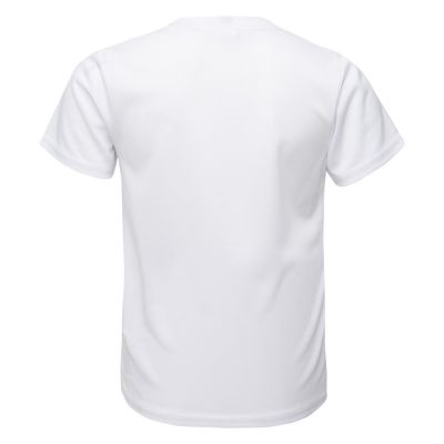 2. Koszulka Martes Essentials Dillion Jr 92800620793