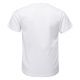 2. Koszulka Martes Essentials Dillion Jr 92800620793