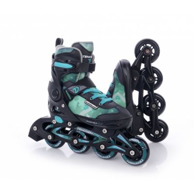 12. Rolki Tempish Dasty Jr 1000049