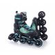 12. Rolki Tempish Dasty Jr 1000049