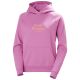 7. Bluza Helly Hansen Core Graphic Hoodie W 54239 089