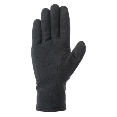 3. Rękawice polarowe TIVAL