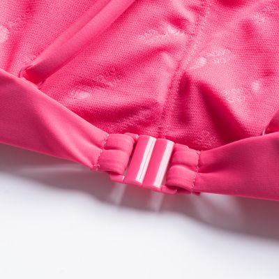 5. Góra stroju kąpielowego Aquawave norte top wmns W 92800398840