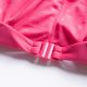 5. Góra stroju kąpielowego Aquawave norte top wmns W 92800398840
