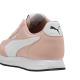 2. Buty Puma R78 Lightwind W 400267 06