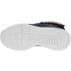 5. Buty Puma Nieve Wtr AC Ps Jr 380745 06