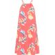 Sukienka Mustang Fibi String Dress W 1013854-12439