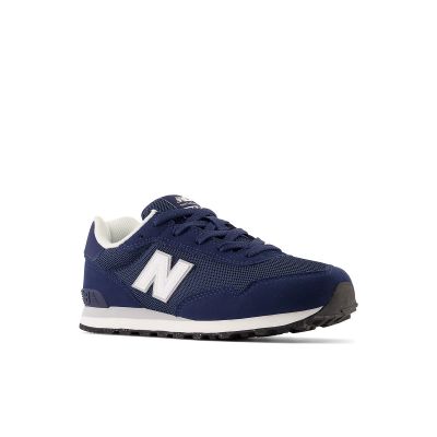 4. Buty New Balance Jr GC515NVY