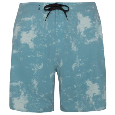 Spodenki męskie ProtestPRTAHE boardshort