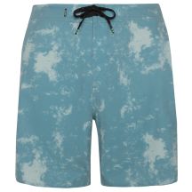 Spodenki męskie ProtestPRTAHE boardshort