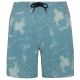 Spodenki męskie ProtestPRTAHE boardshort