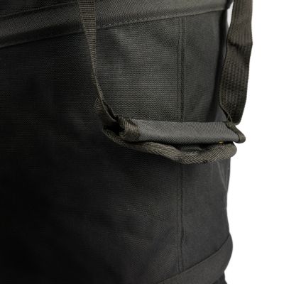 3. Torba Offlander OFF_CACC_47BK