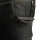 3. Torba Offlander OFF_CACC_47BK