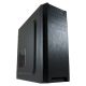 17. LC-Power 7040B Midi Tower Czarny