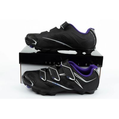 20. Buty rowerowe Northwave Katana W 80142010 19 MTB