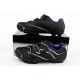 20. Buty rowerowe Northwave Katana W 80142010 19 MTB