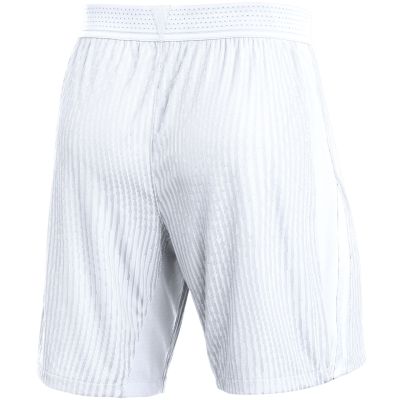 2. Spodenki męskie Nike Dri-FIT ADV Vapor białe FZ9352 101