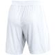 2. Spodenki męskie Nike Dri-FIT ADV Vapor białe FZ9352 101
